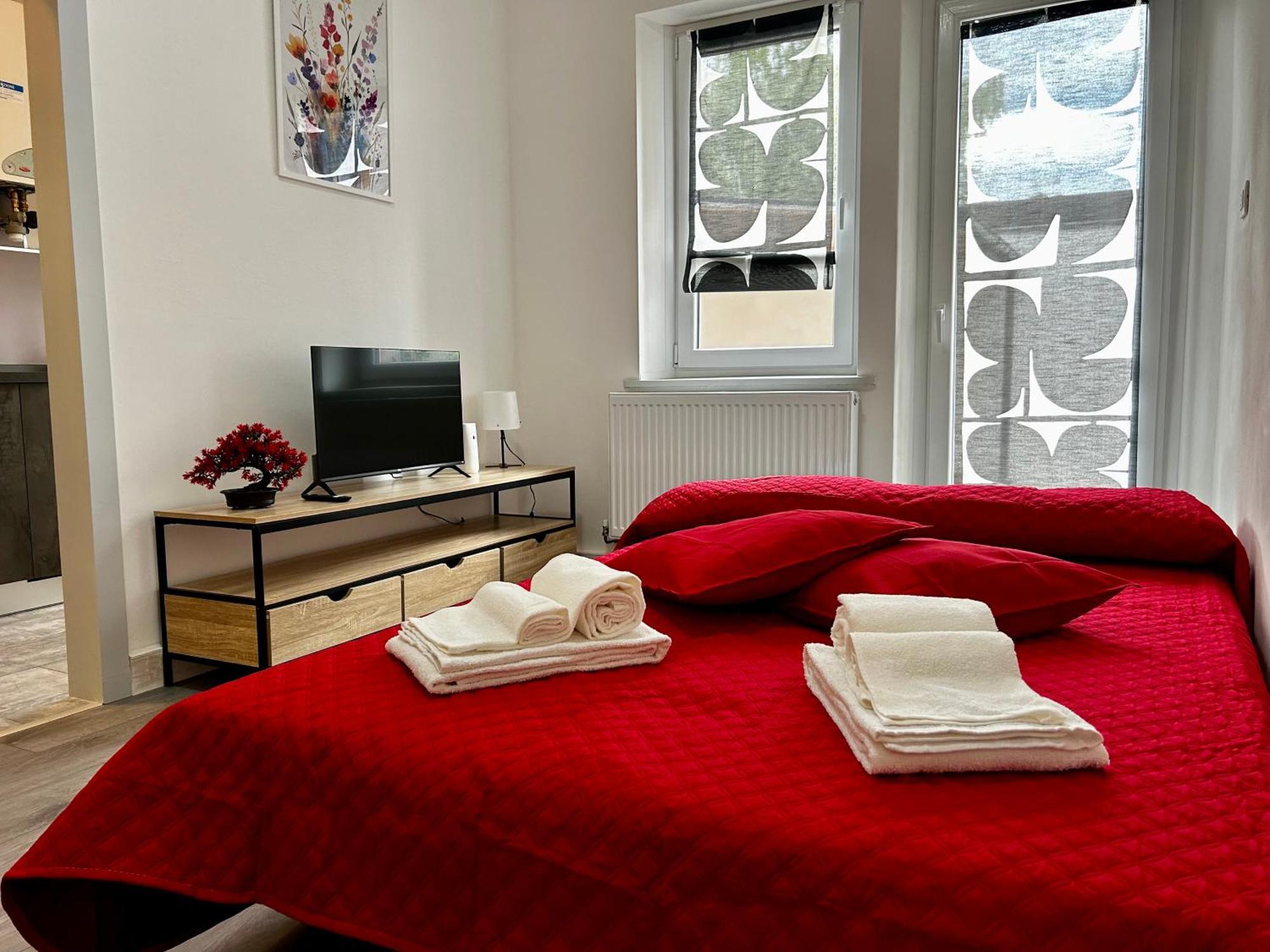 Luxury Allo Apartment In Center Of Udine Esterno foto
