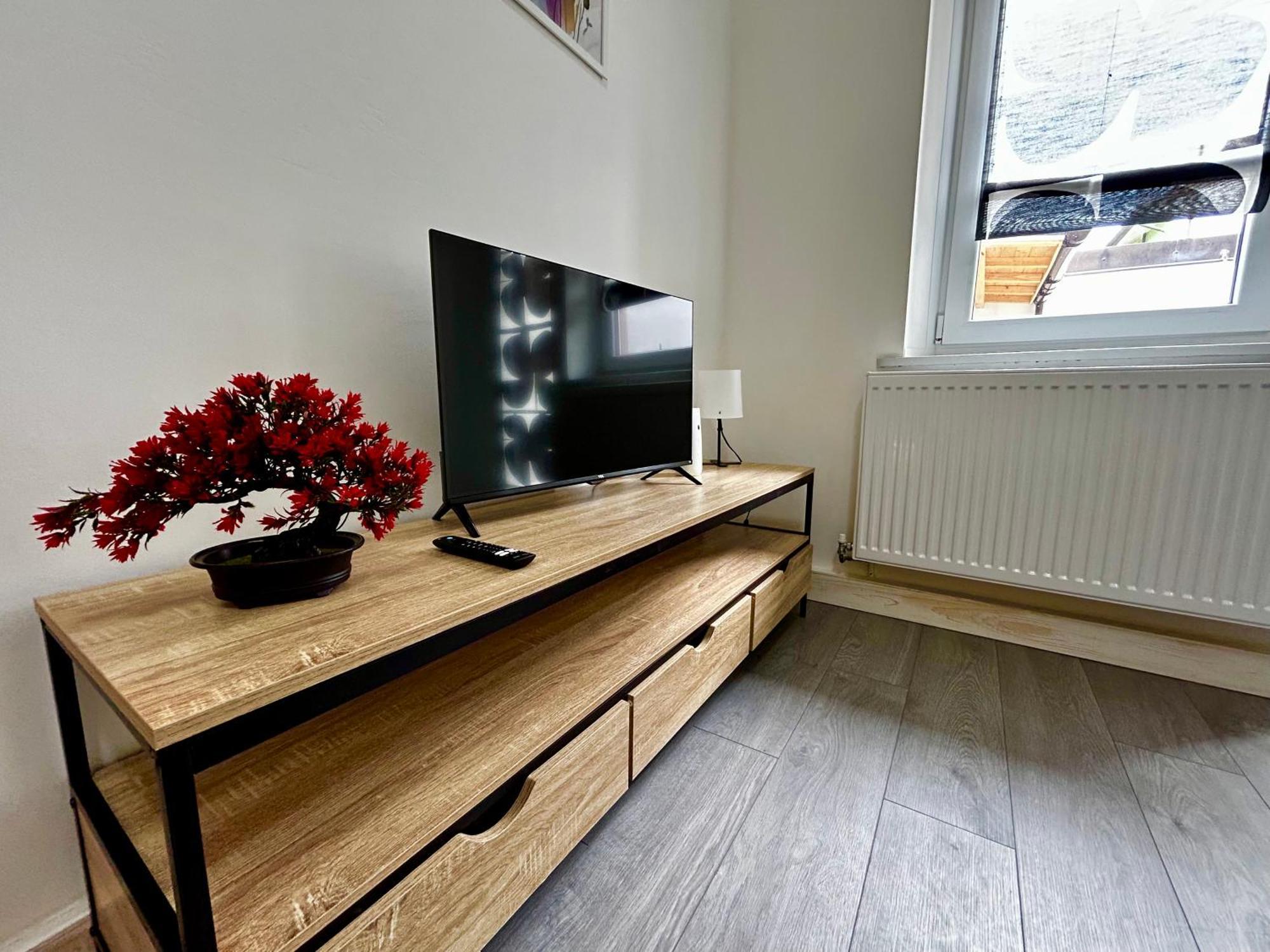Luxury Allo Apartment In Center Of Udine Esterno foto